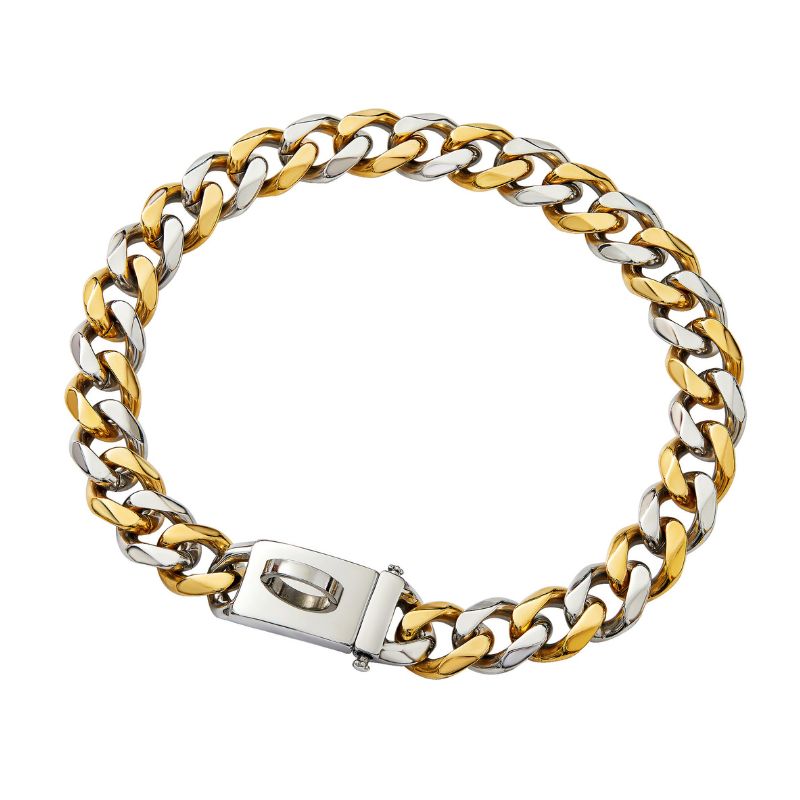 luxury chains for dog