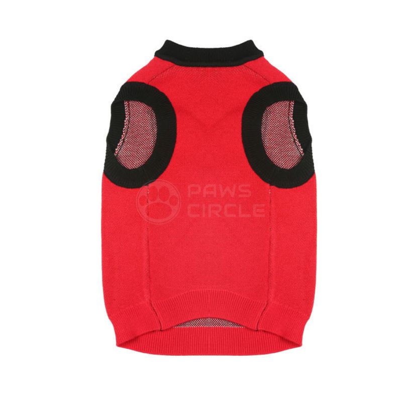 shohoku basketball jersey for dogs