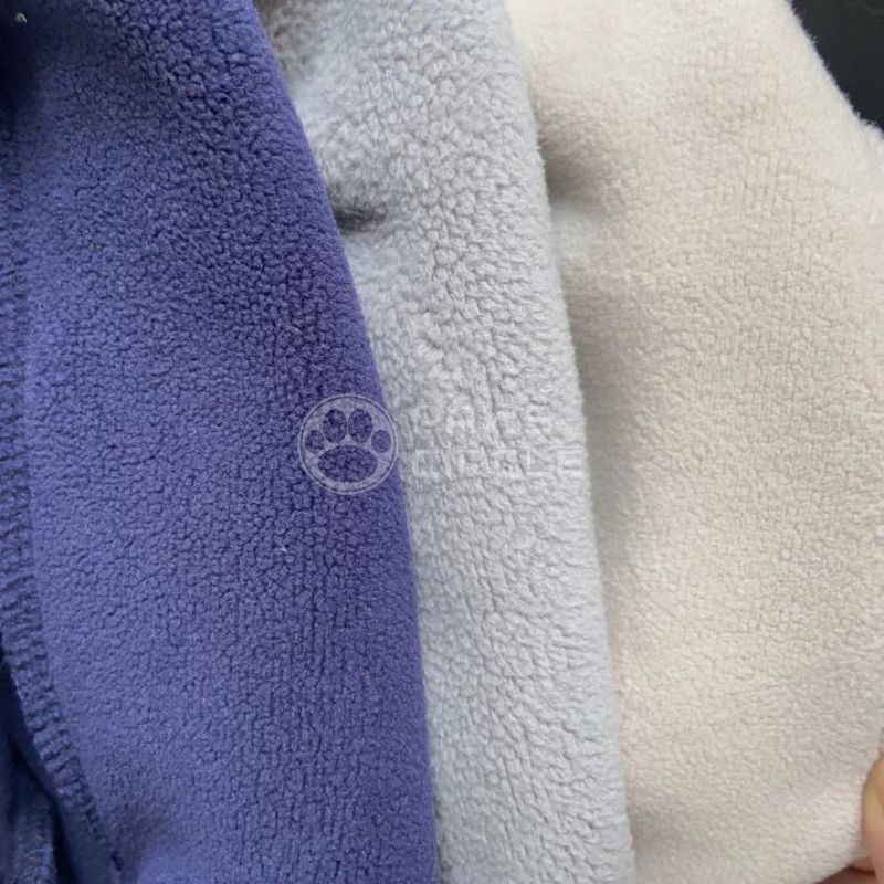 stone island four legged dog sweatsuit
