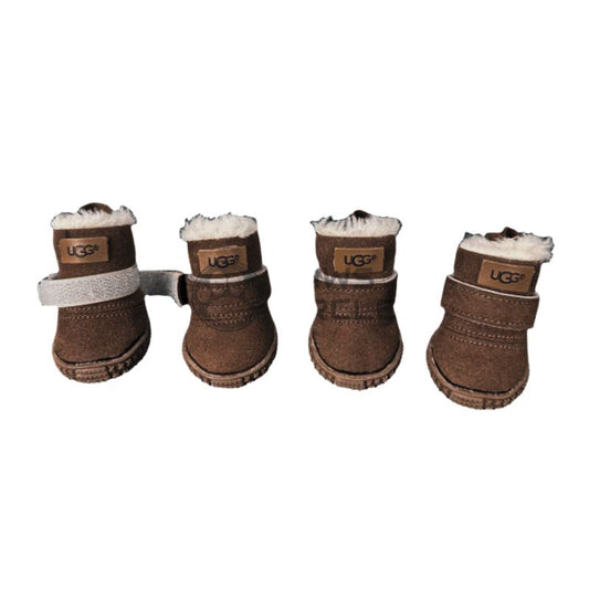 ugg boots for dog