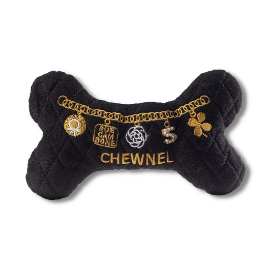 dog plush toy