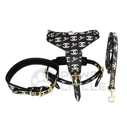 luxury dog accessories