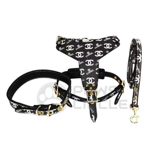 luxury dog accessories