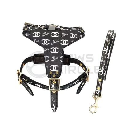 luxury dog accessories