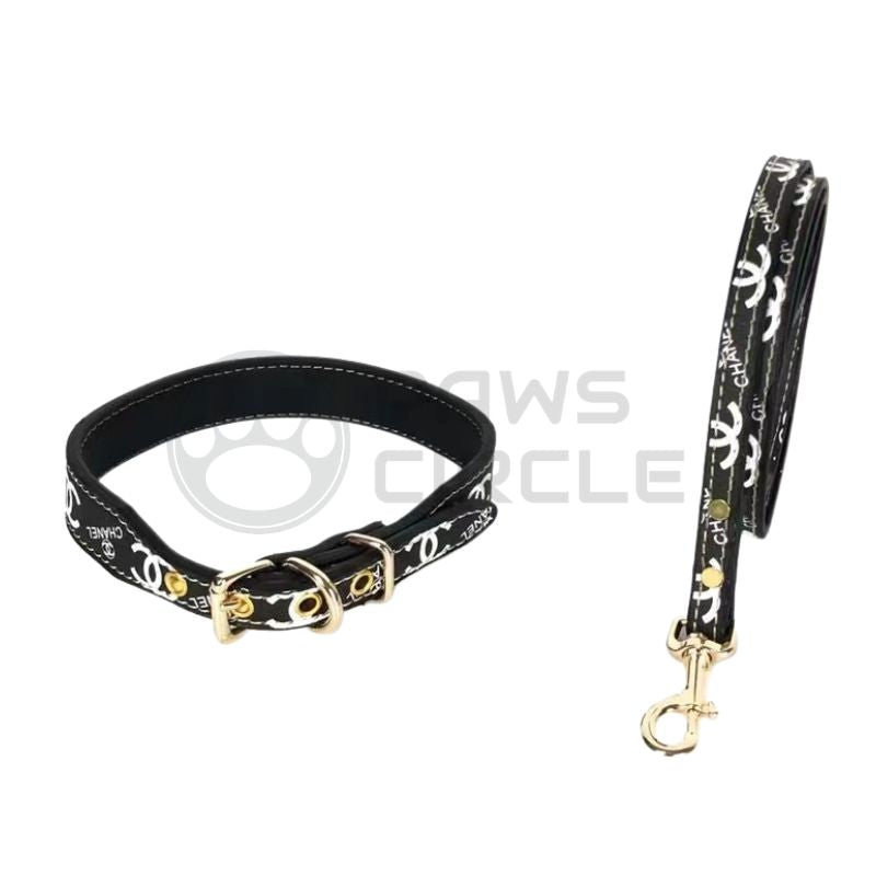 luxury dog accessories