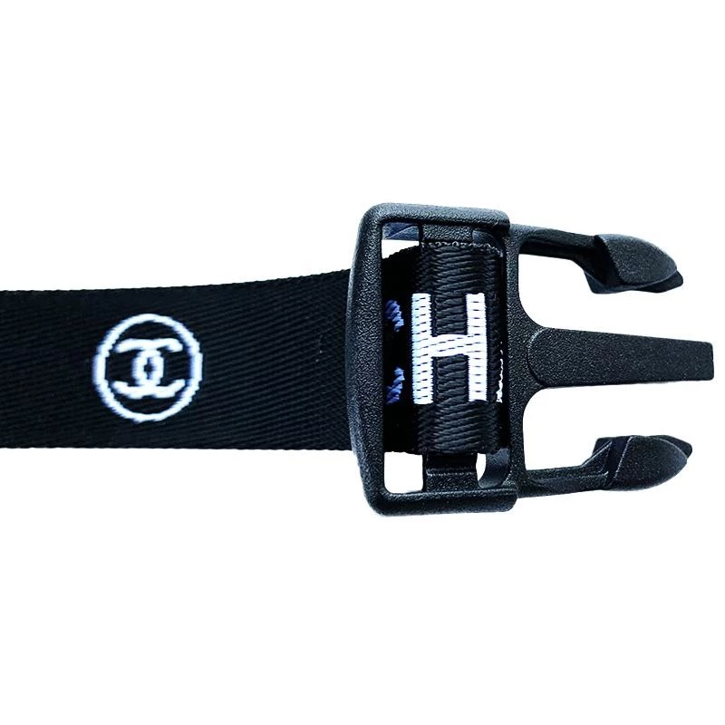 dog harness collar leash