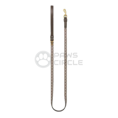 Dog Pouch, Harness & Leash