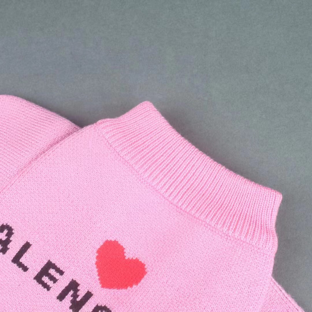 Love Sweater