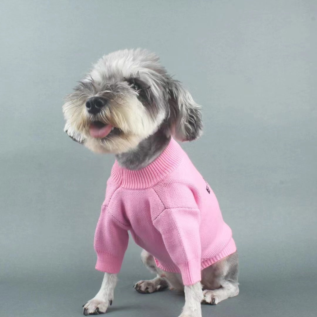 Love Sweater