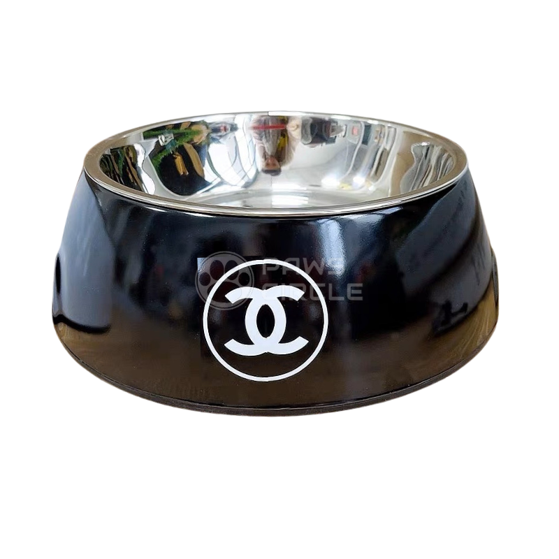 Stylish DOG BOWL