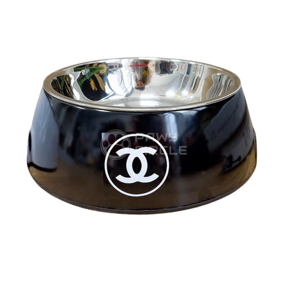 Stylish DOG BOWL