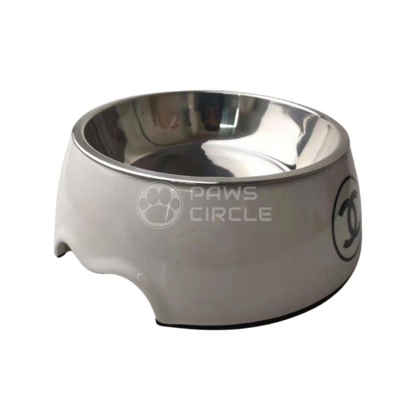 Stylish DOG BOWL
