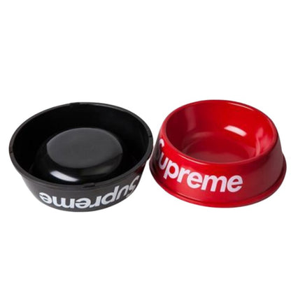 classic DOG BOWL