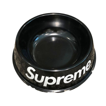 classic DOG BOWL
