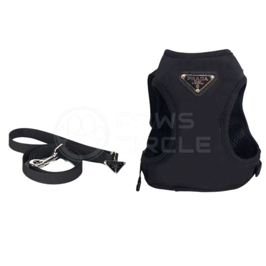 Nylon dog Walking Set