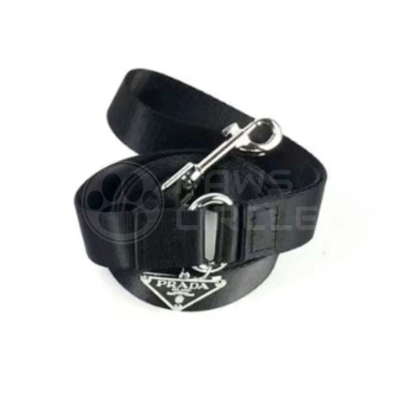 Nylon dog Walking Set