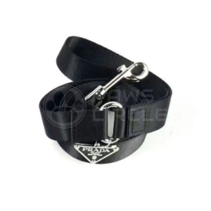 Nylon dog Walking Set