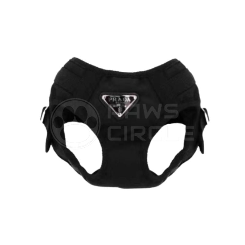Nylon dog Walking Set