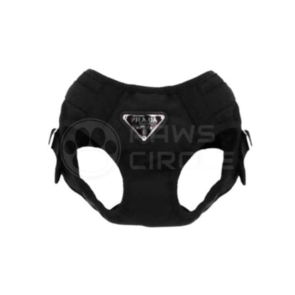Nylon dog Walking Set