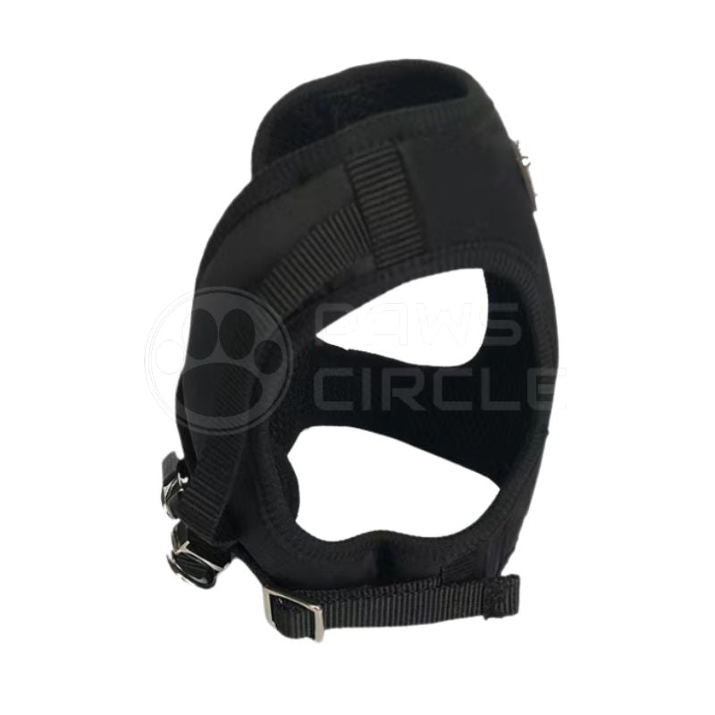 Nylon dog Walking Set