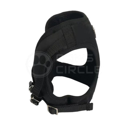 Nylon dog Walking Set