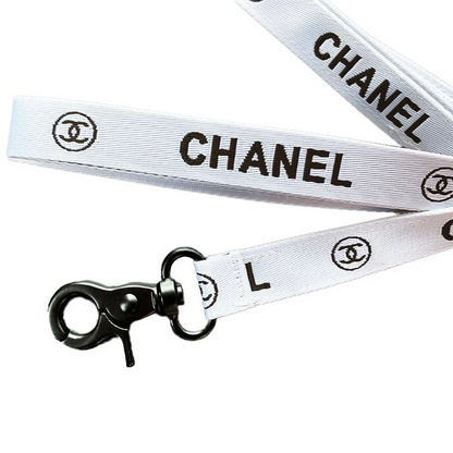 Classy Collar & Leash Set